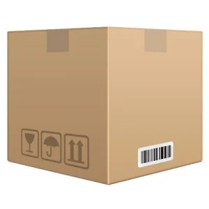Узел закрепления изображения Xerox B205/B210/B215 126N00431 AHK (126N00431)