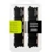 Модуль пам'яті для комп'ютера DDR5 32GB (2x16GB) 5200 MHz Black Prologix (PRO32GB5200B5K)