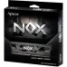 Модуль пам'яті для комп'ютера DDR5 32GB (2x16GB) 5600 MHz NOX Apacer (AH5U32G56C522MBAA-2)