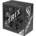 Блок живлення ASUS 1000 W ROG Strix 1000P Gaming (90YE00W1-B0NA00)