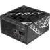 Блок живлення ASUS 1000 W ROG Strix 1000P Gaming (90YE00W1-B0NA00)