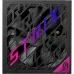 Блок живлення ASUS 1000 W ROG Strix 1000P Gaming (90YE00W1-B0NA00)