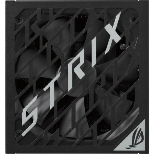 Блок живлення ASUS 1000 W ROG Strix 1000P Gaming (90YE00W1-B0NA00)