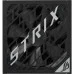 Блок живлення ASUS 1000 W ROG Strix 1000P Gaming (90YE00W1-B0NA00)