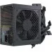 Блок живлення Seasonic 750W (SSP-750RT2)