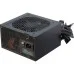 Блок живлення Seasonic 750W (SSP-750RT2)
