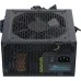 Блок живлення Seasonic 750W (SSP-750RT2)