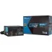 Блок живлення Seasonic 750W (SSP-750RT2)