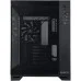 Корпус Chieftec VISIO (GM-30B-M-OP)