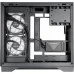 Корпус Chieftec VISIO (GM-30B-M-OP)