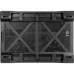 Корпус Chieftec VISIO (GM-30B-M-OP)