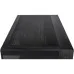 Корпус Chieftec VISIO (GM-30B-M-OP)