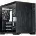 Корпус Chieftec VISIO (GM-30B-M-OP)
