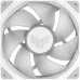 Кулер до корпусу ASUS TUF GAMING TR120 FAN ARGB WHITE 3IN1 (90DA0093-B09020)