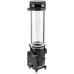 Резервуар для СРО Alphacool Aquacomputer ULTITUBE D5 200 PRO reservoir with D5 NEXT pump (34110)