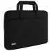 Сумка для ноутбука Proove 15.6 Iris, black (LBIR15000001)