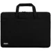 Сумка для ноутбука Proove 15.6 Iris, black (LBIR15000001)