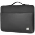 Сумка для ноутбука WIWU 16 Hali Laptop Sleeve; black (59104)