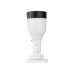 Камера відеоспостереження Dahua DH-IPC-HFW1431S1 (2.8)