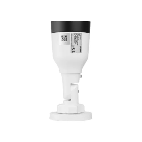 Камера відеоспостереження Dahua DH-IPC-HFW1431S1 (2.8)