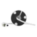 Камера відеоспостереження Dahua DH-IPC-HFW1431S1 (2.8)