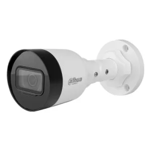 Камера відеоспостереження Dahua DH-IPC-HFW1431S1 (2.8)