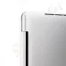 Чохол до ноутбука WIWU (накладка) 13 MacBook Pro 2020/2022 A1706/A1708/A2289/A2338 Crystal transparent (47403)