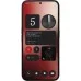 Мобильный телефон Nothing Phone (2a) 12/256GB Black (1111420)