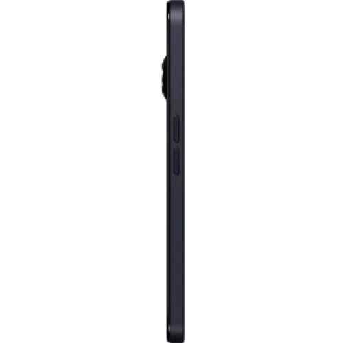 Мобильный телефон Nothing Phone (2a) 12/256GB Black (1111420)