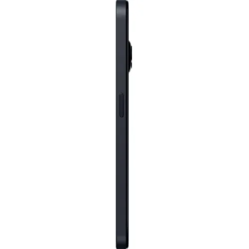 Мобильный телефон Nothing Phone (2a) 12/256GB Black (1111420)