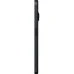 Мобильный телефон Nothing Phone (2a) 12/256GB Black (1111420)