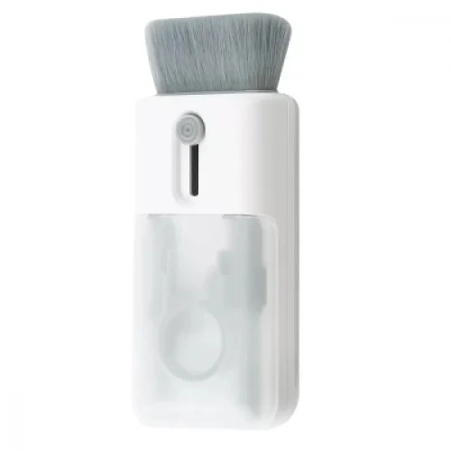 Універсальний чистячий набір PRC Multifunctional Cleaning Kit 6in1 (42351)
