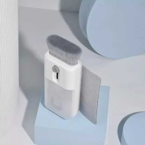 Універсальний чистячий набір PRC Multifunctional Cleaning Kit 6in1 (42351)
