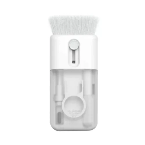 Універсальний чистячий набір PRC Multifunctional Cleaning Kit 6in1 (42351)