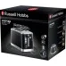 Тостер Russell Hobbs 24371-56