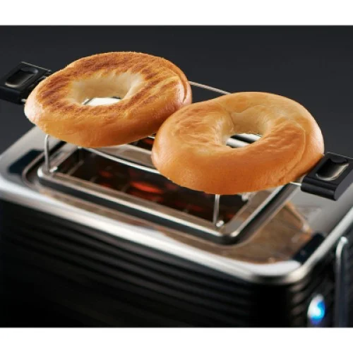 Тостер Russell Hobbs 24371-56