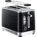 Тостер Russell Hobbs 24371-56