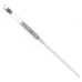 Зарядний пристрій XO CX004 iPhone 11/12 White (XO-CX004-WH)