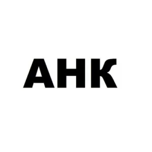 Тонер Canon 069H Black 7,6k ,210г для MF752, LBP673 AHK (50000459)
