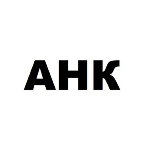 Тонер Canon 069H Black 7,6k ,210г для MF752, LBP673 AHK (50000459)