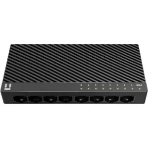 Коммутатор сетевой Netis ST3108C