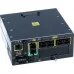 Маршрутизатор Cisco IR1101-K9