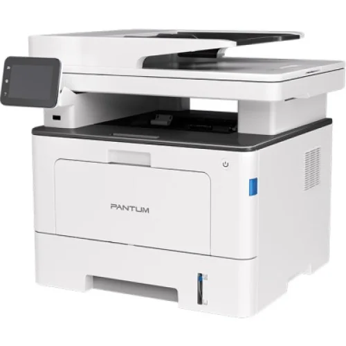 Багатофункціональний пристрій Pantum BM5110ADN