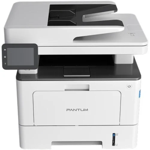 Багатофункціональний пристрій Pantum BM5110ADN