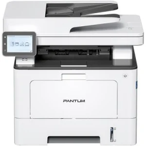 Многофункциональное устройство Pantum BM5110ADW WiFi (BM5110ADW)