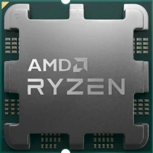 Процессор AMD Ryzen 5 7600X3D (100-100001721WOF)