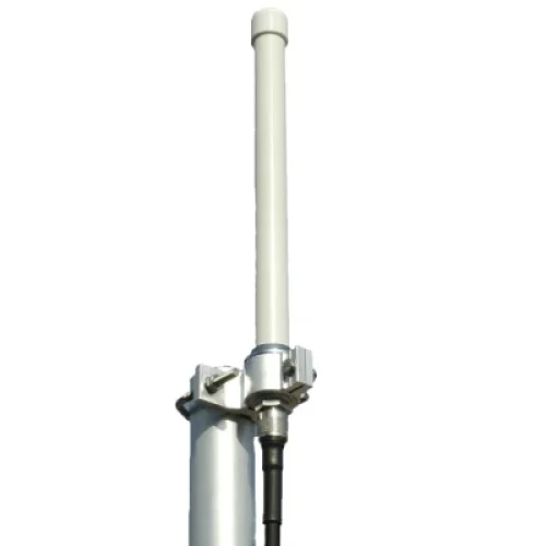 Антена Sirio SCO-2-6 OMNI UMTS1 (1920-2170MHz)