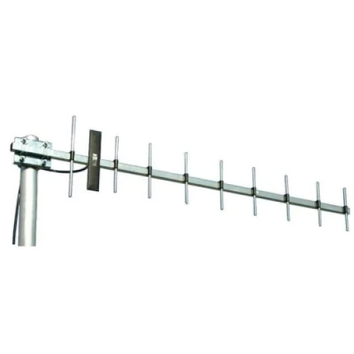 Антена Sirio SY 910 (698-960 MHz) (2110001,00)