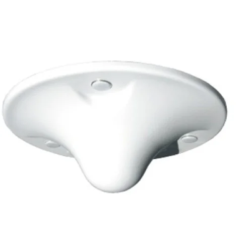 Антена Sirio SCM-918-2 LTE (876-960MHz, 1710-2170MHz)