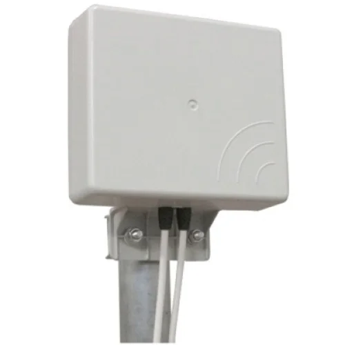 Антена Sirio SMP-X WLAN MIMO (2,4-2,5 і 5,15-5,89ГГц)